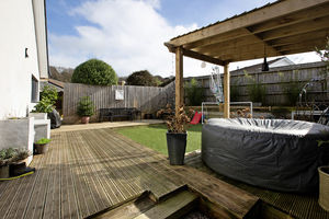 Photo 4- click for photo gallery